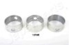 JAPANPARTS SH1070B Camshaft Bushes